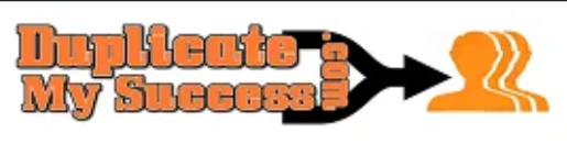 Duplicate My Success