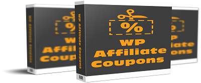 affiliate-coupons1