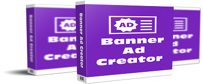 banner-creator1