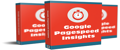 google-pagespeed-insights1