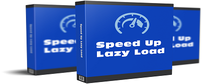 speed-up-lazy-load1