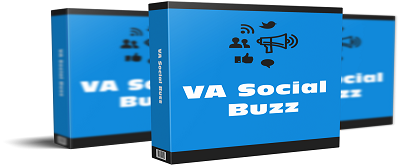 va-social-buzz1