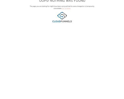 Vidtoon™ 2.1 One Time Offer – The 2D Video Animation Maker