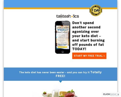 Nothing found for  Cb?hopid=141A3B31 D1A8 4Ec2 86F7 602Ff82594Bf